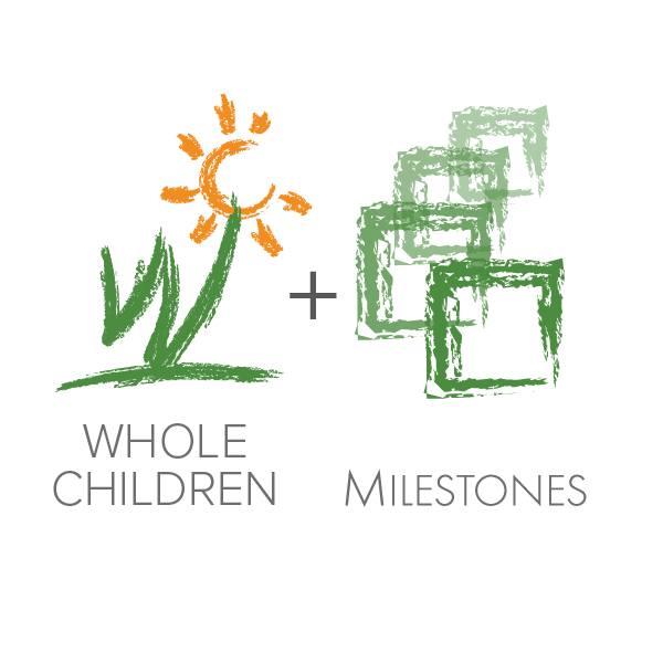 wcms logo